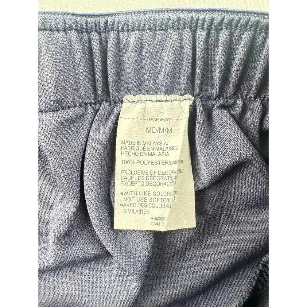 Under Armour HeatGear Running Shorts Bundle 3 Medium - Picture 4 of 16